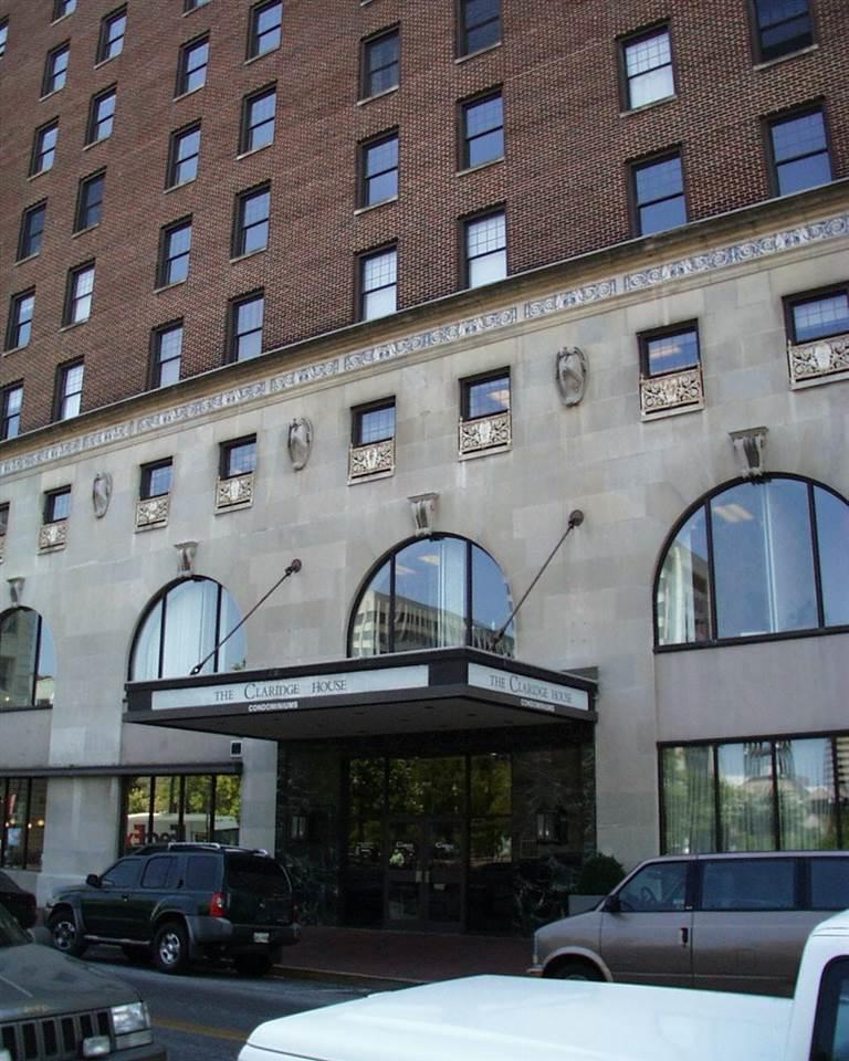 109 Main St - Photo 1