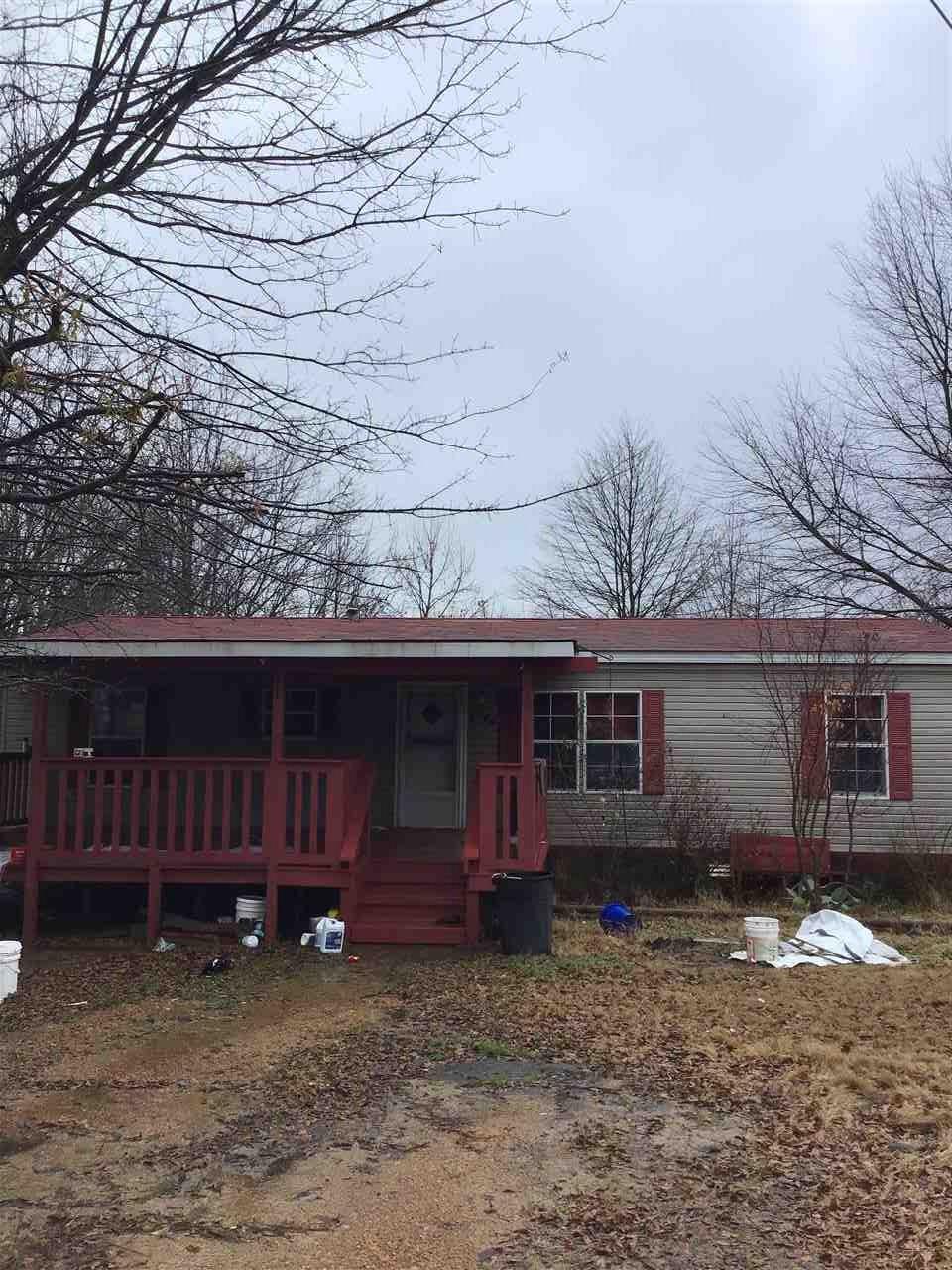 6744 Richardson Landing Rd - Photo 1