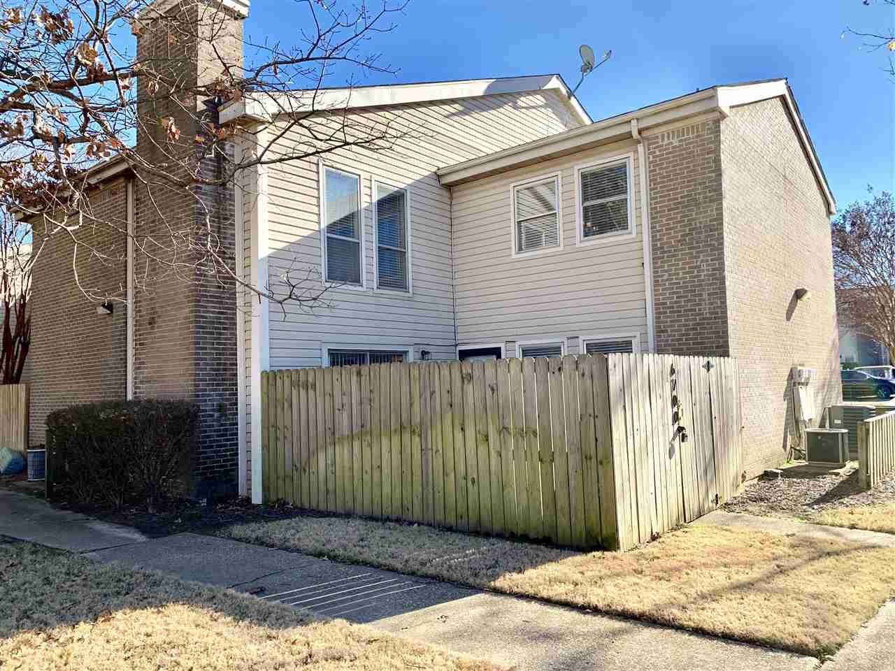 6700 Majestic Oak Dr - Photo 1