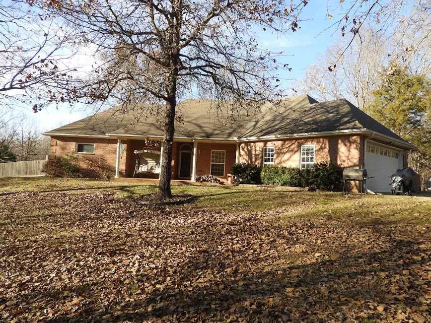 5930 Hernando Rd - Photo 1