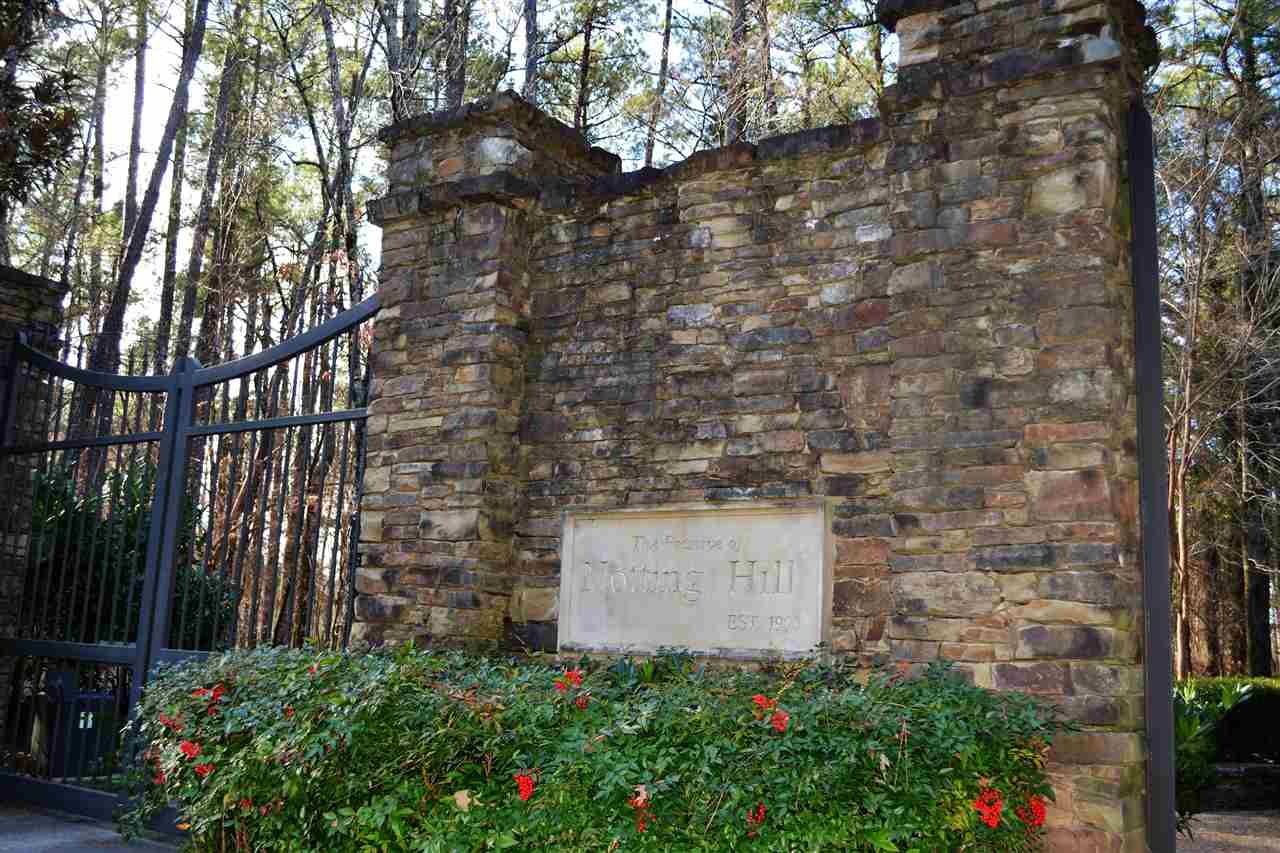 1 Preservation Ct - Photo 1