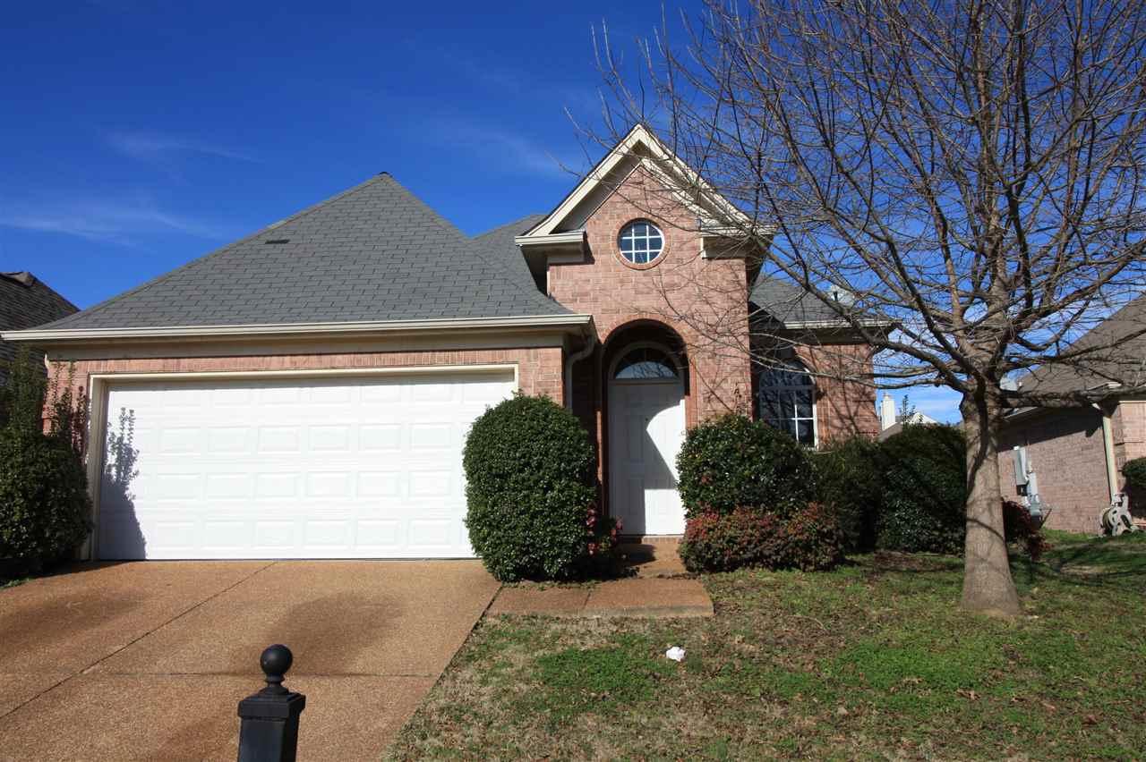 5384 Maiden Grass Dr - Photo 1
