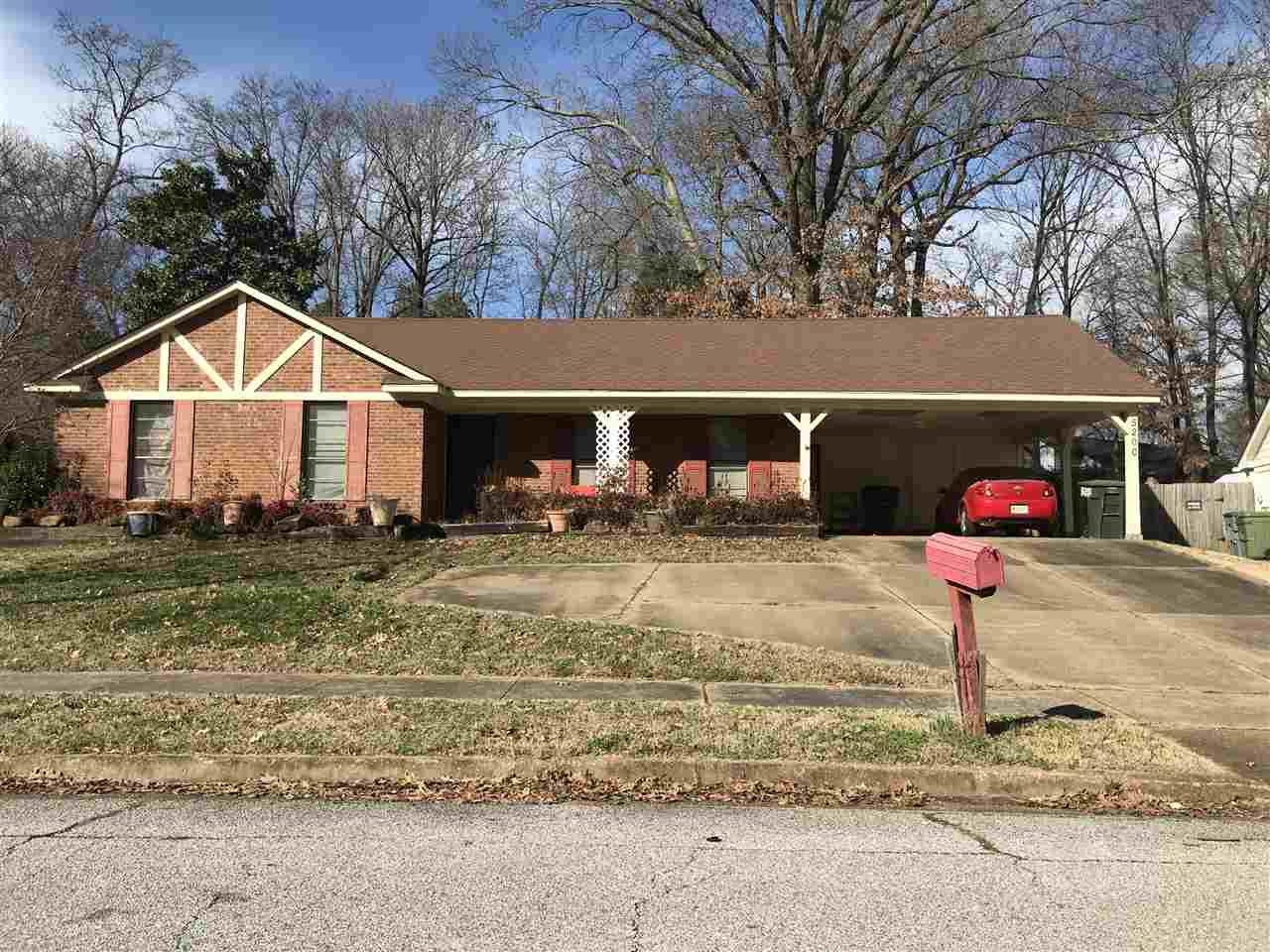 5200 Drexel Ave - Photo 1