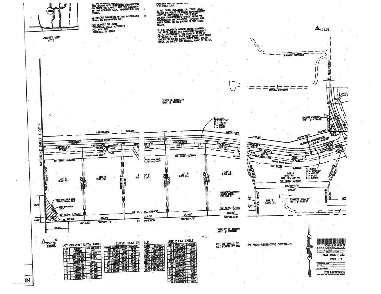 11581 Latting Rd - Photo 1