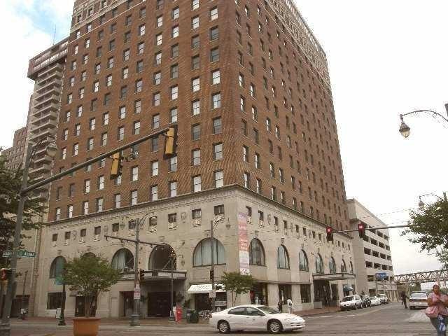 109 Main St - Photo 1