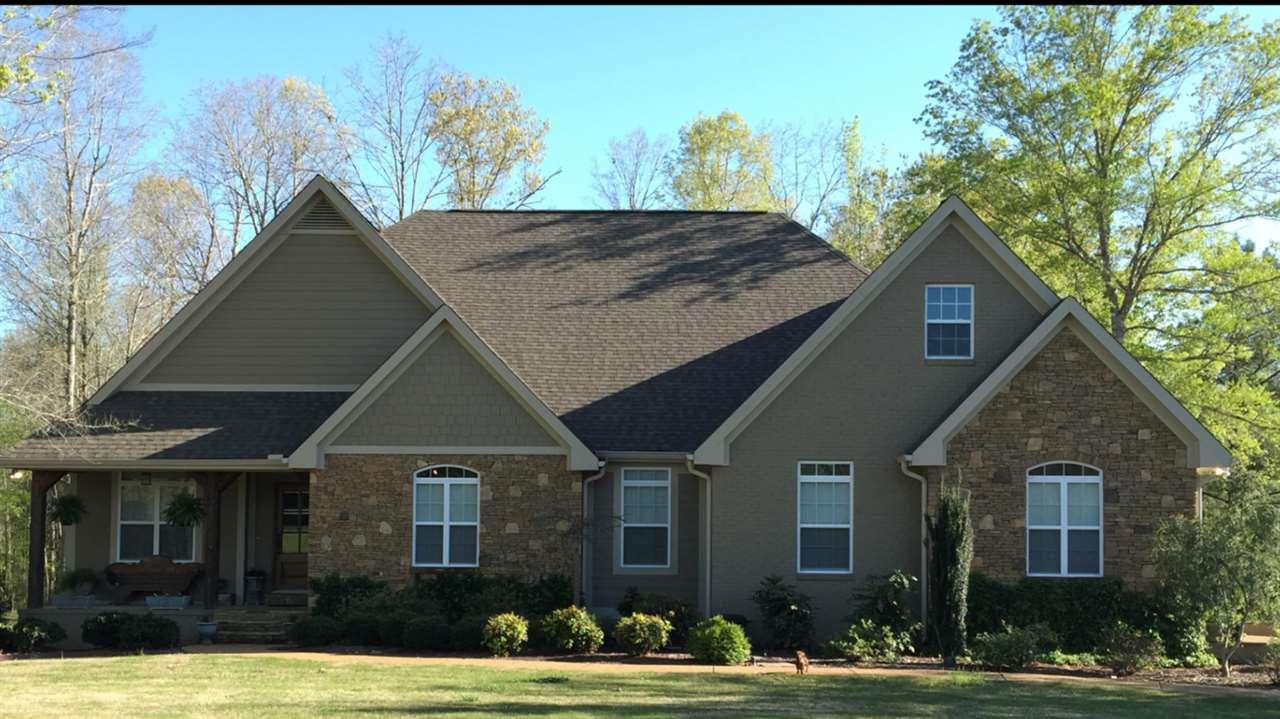 251 Timber Creek Ln - Photo 1
