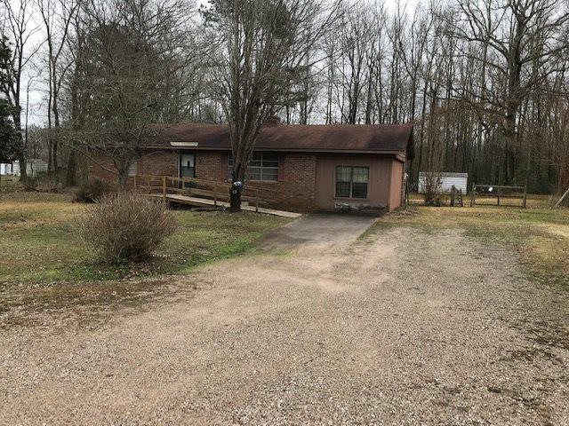 55 Knepp Rd - Photo 1