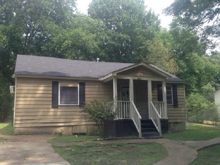 3486 Old Getwell Rd - Photo 1