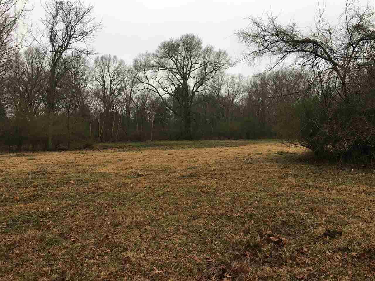 0 194 Hwy - Photo 1