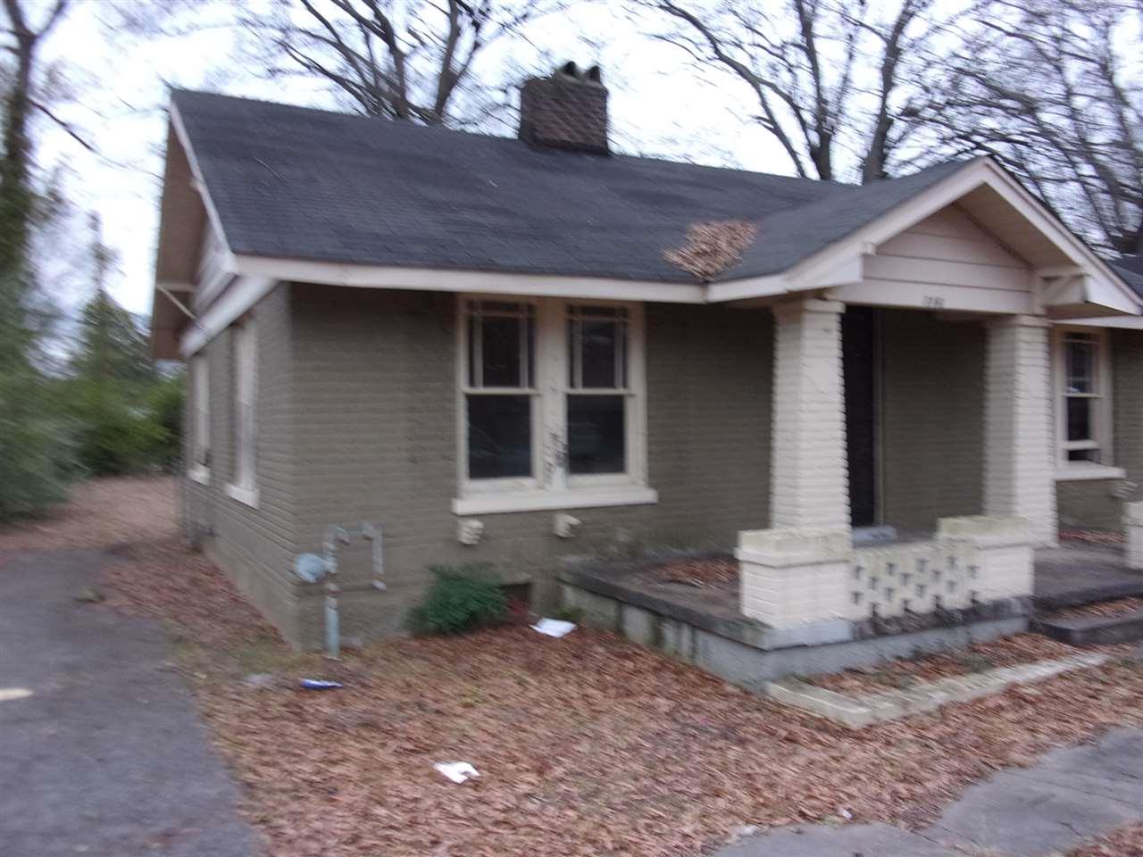 714 Inez St - Photo 1