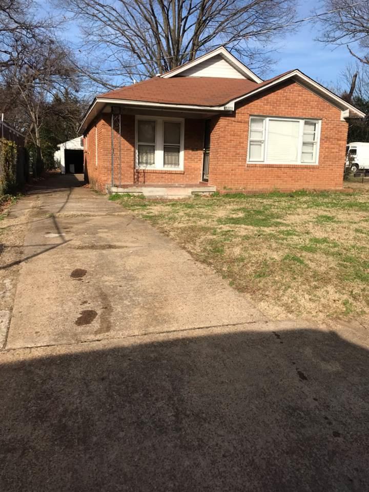 1726 Eldridge Ave - Photo 1
