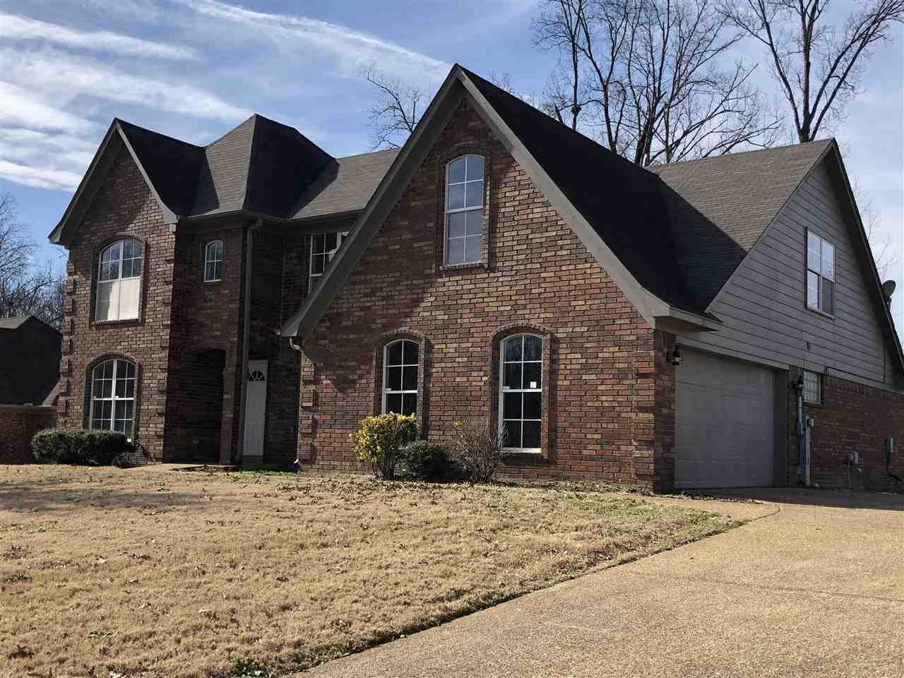 4903 Rabbit Chase Ln - Photo 1