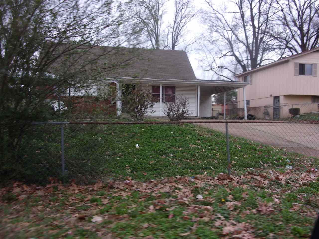 808 Western Park Dr - Photo 1 808 Western Park Dr - Photo 1