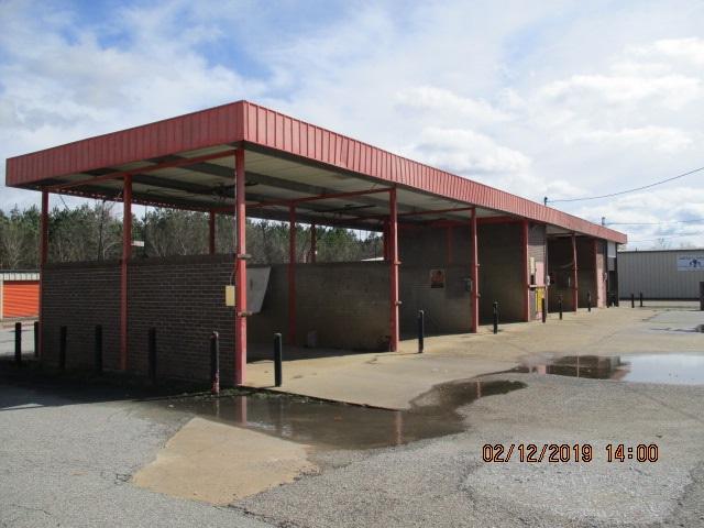 323 Cleveland St - Photo 1