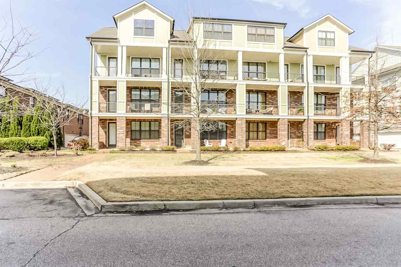 335 Cobalt Bay Loop - Photo 1