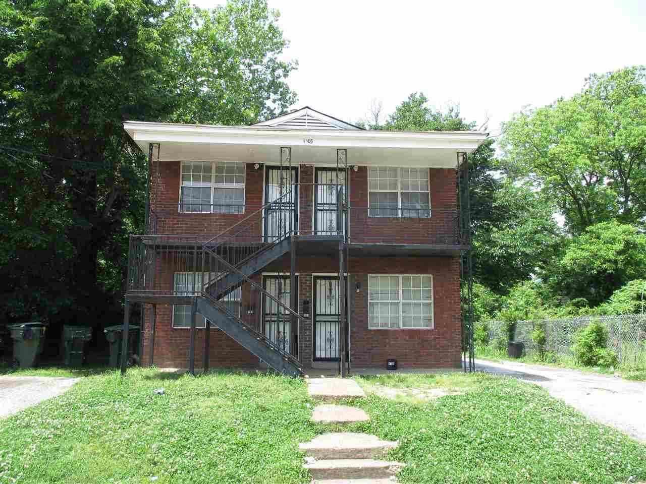 1185 Evergreen Rd - Photo 1
