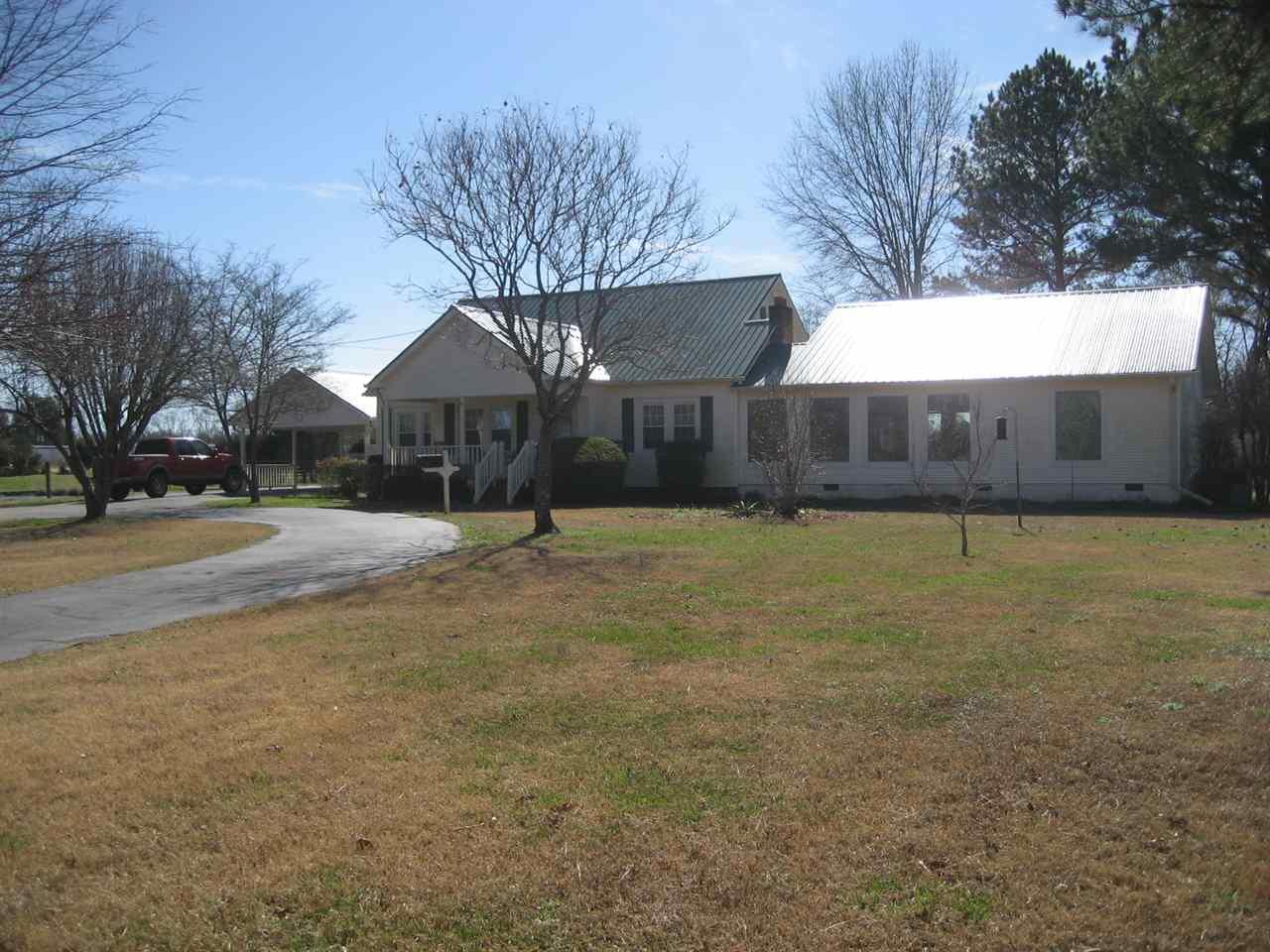 8977 Hwy 142 Hwy - Photo 1