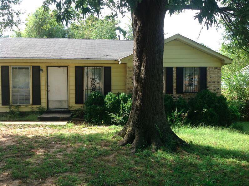 2545 Chattering Ln - Photo 1
