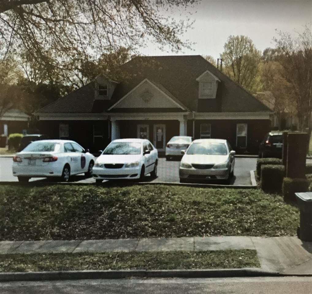2763 Summer Oaks Dr - Photo 1