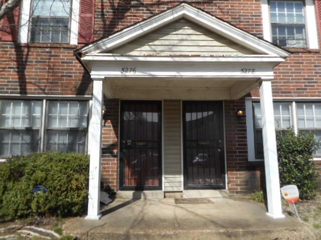 5276 Cambridge Station Ct - Photo 1