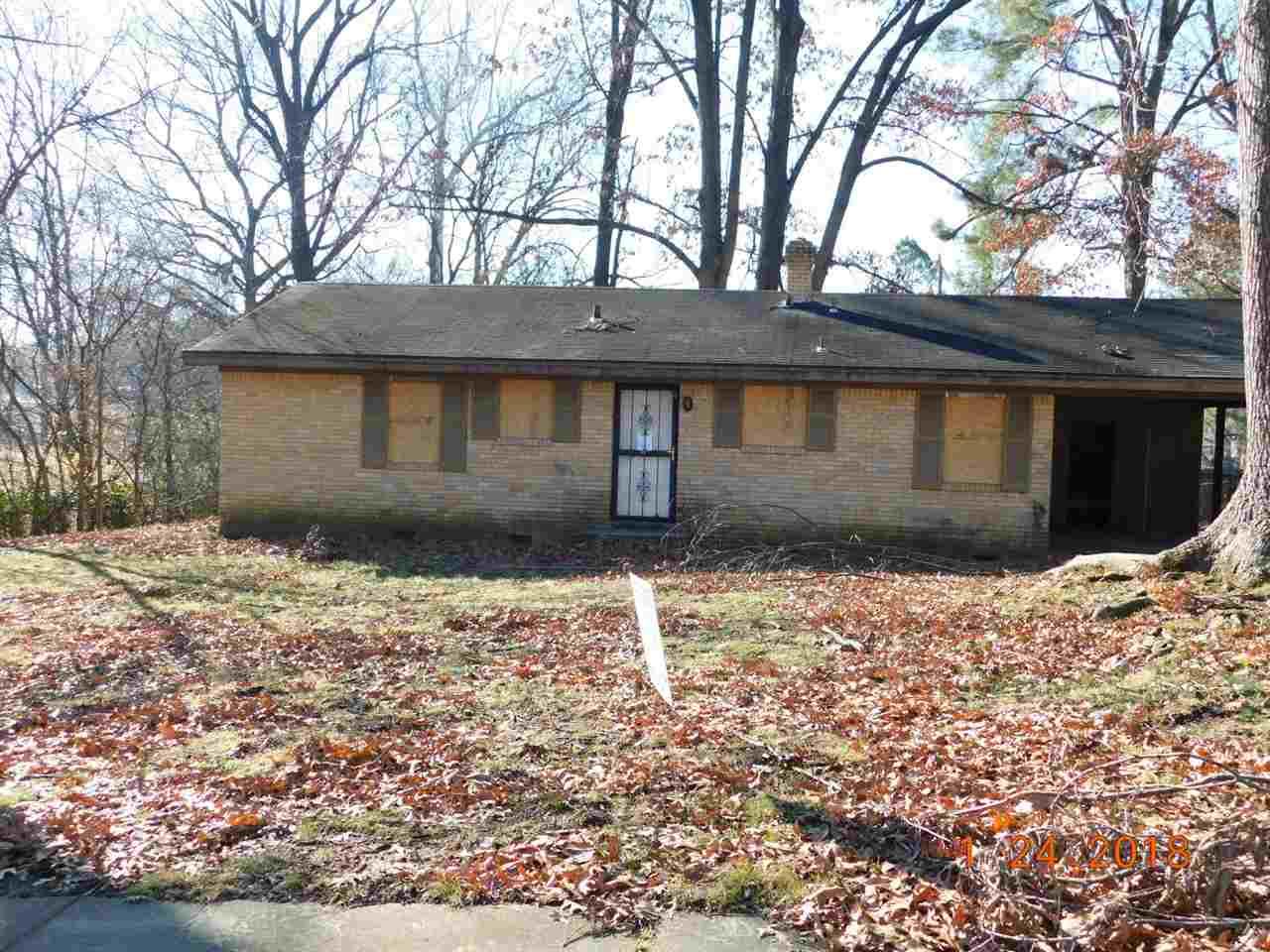 1907 Kingsley Ave - Photo 1