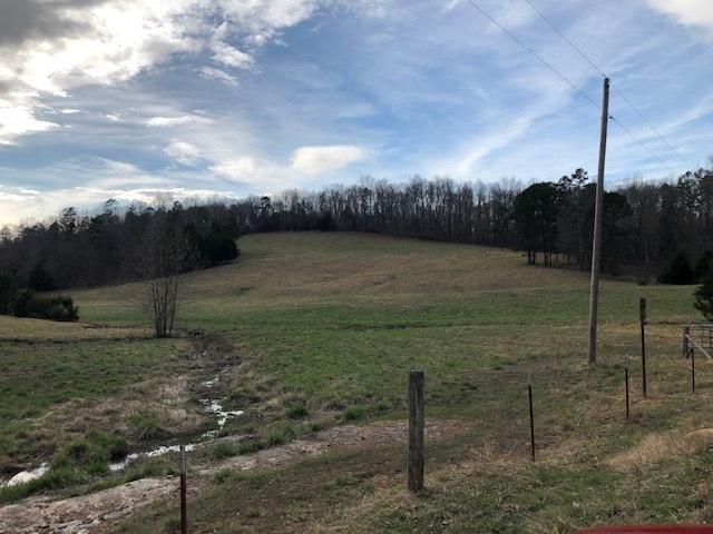 00 Hardin Creek Rd - Photo 1