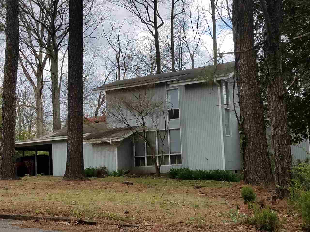 3859 Springfield Rd - Photo 1