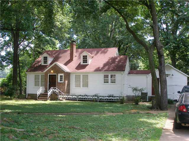 1069 Haledale Road Rd - Photo 1