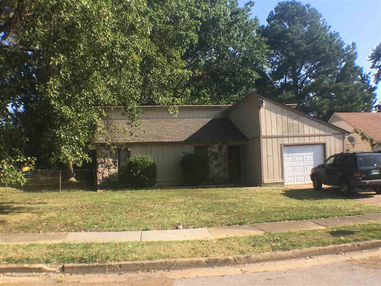 3436 Dawnridge Dr - Photo 1