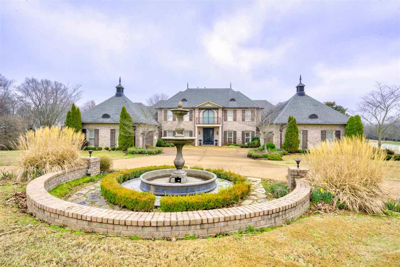 70 Bonne Terre Cir - Photo 1