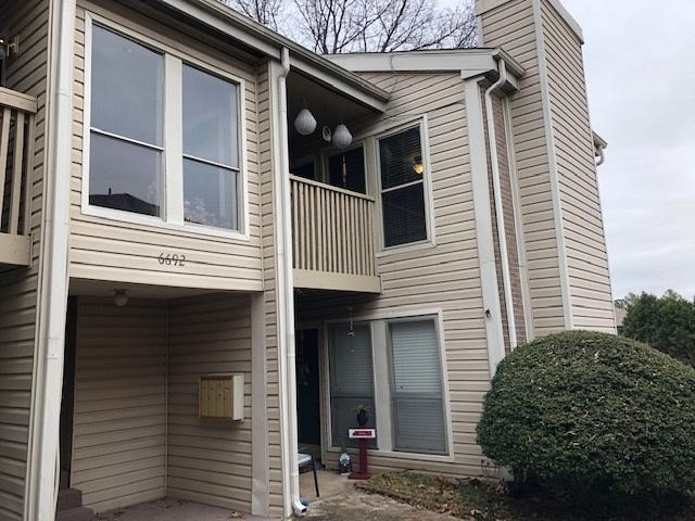 6692 Whispering Oak Pl - Photo 1