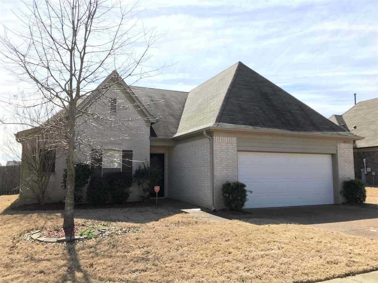 10235 Adikson Dr - Photo 1