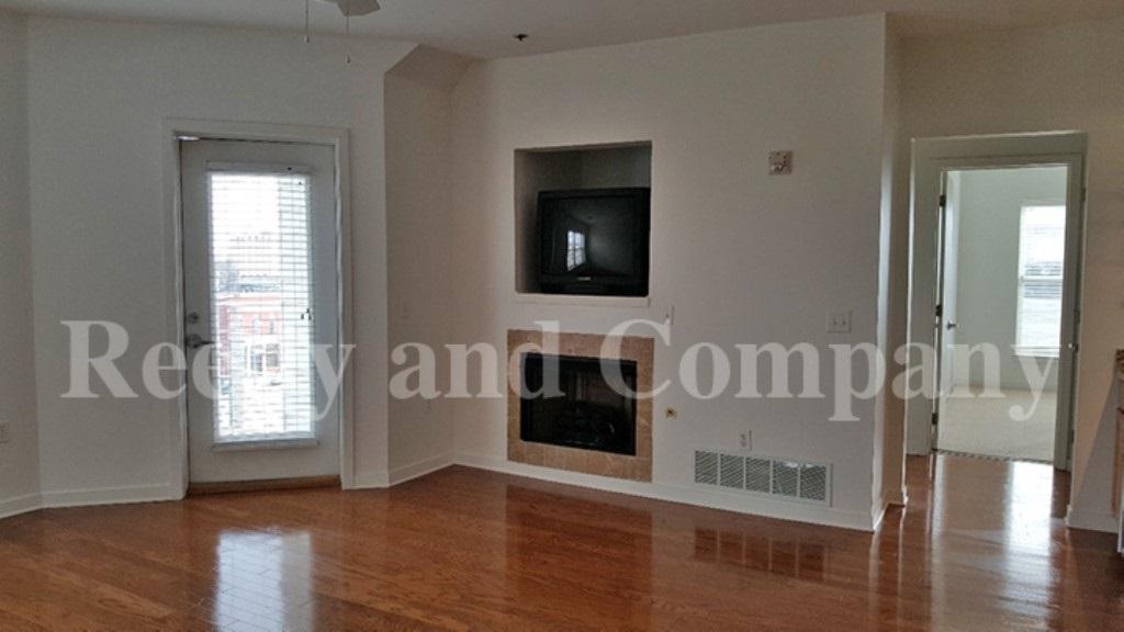 426 Front St - Photo 1