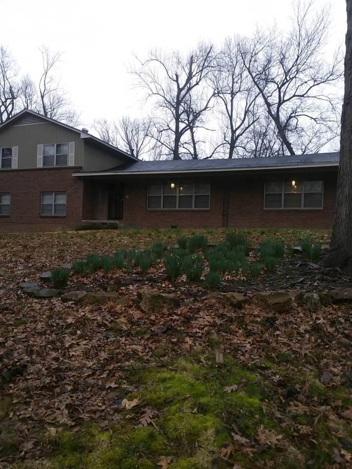 3746 Annette Ln - Photo 1