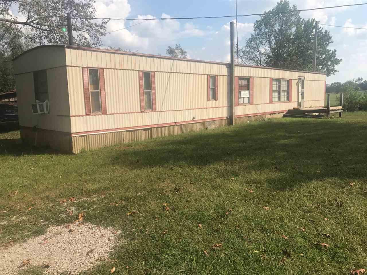 24 North Chisholm Creek Rd - Photo 1