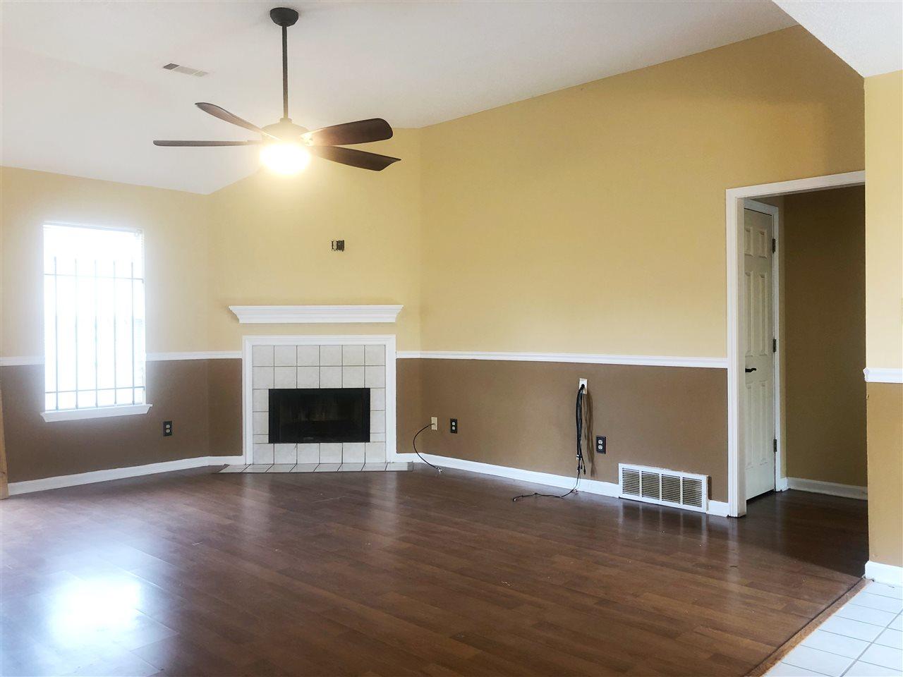 5696 Morning Flower Dr - Photo 1