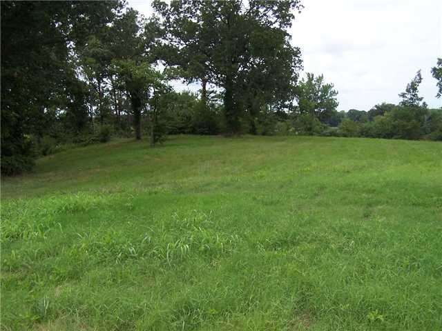 21 Natchez Ln - Photo 1