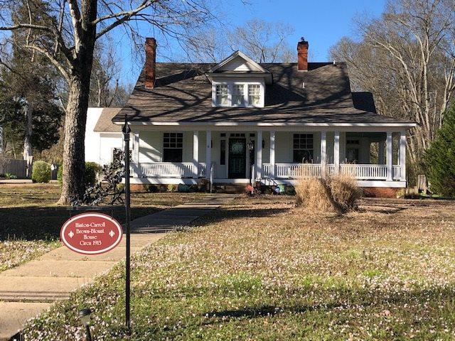 90 College St - Photo 1