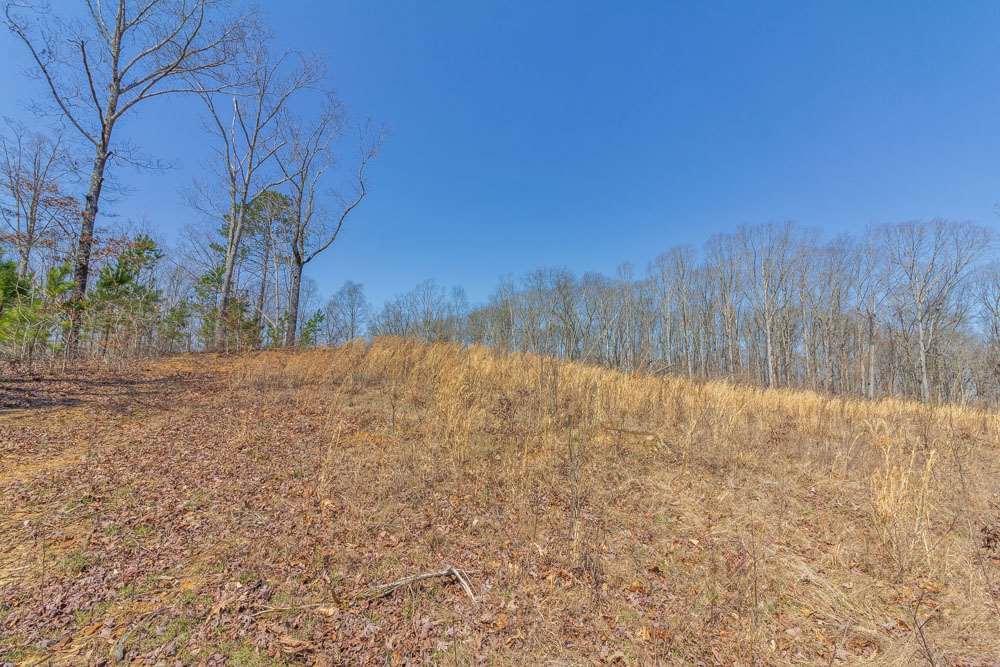 Oxford Creek Rd - Photo 1