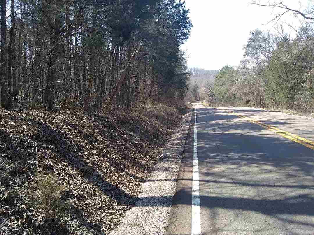 35 128 Hwy - Photo 1