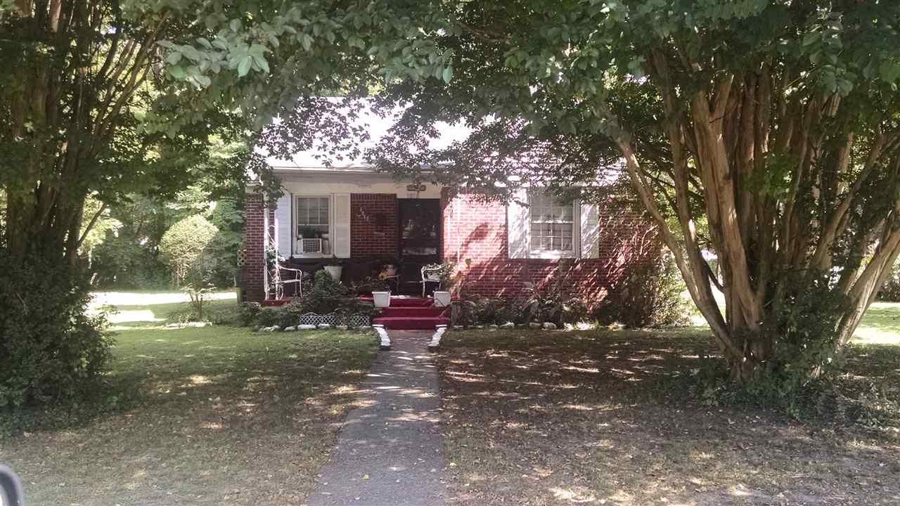 1010 National St - Photo 1