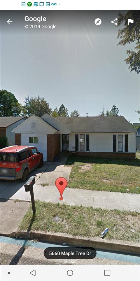 5659 Maple Tree Dr - Photo 1
