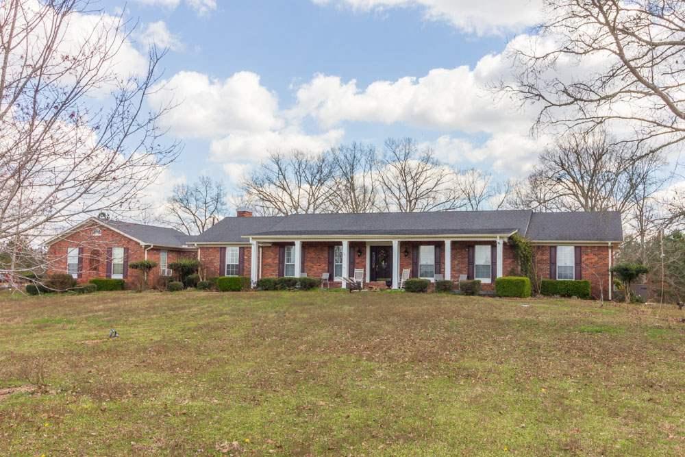 210 New Bethel Rd - Photo 1