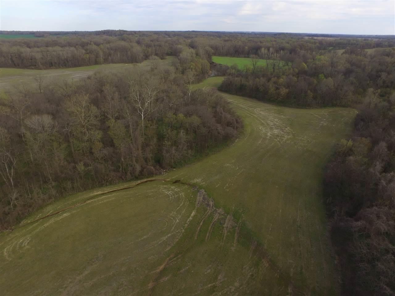 7509 87 Hwy - Photo 1