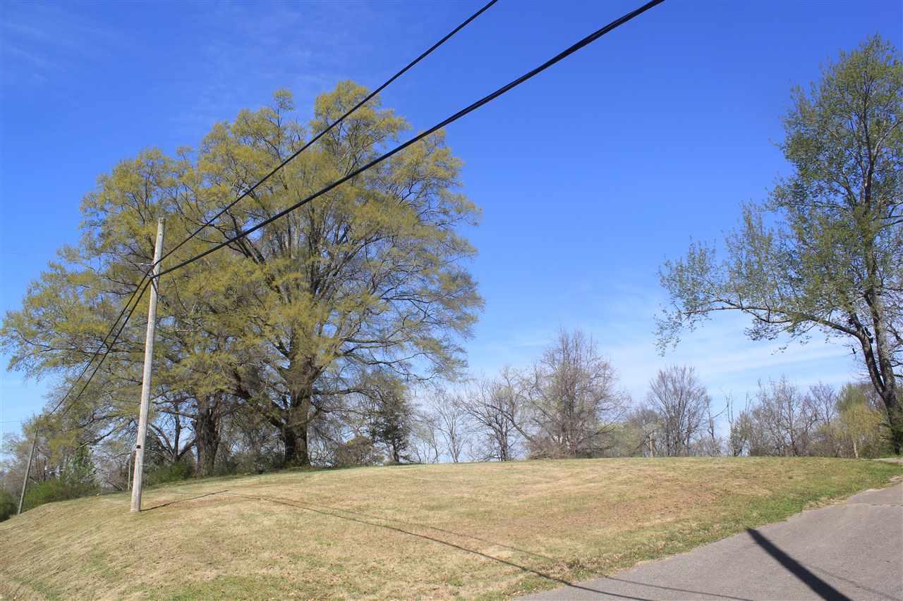 2624 Church St - Photo 1