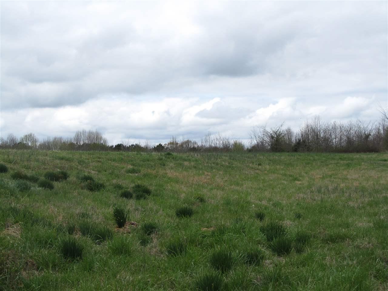 000 Osborntown Rd - Photo 1