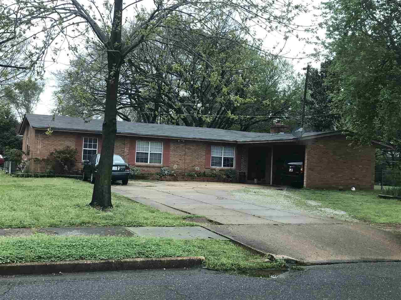4936 Bryndale Ave - Photo 1