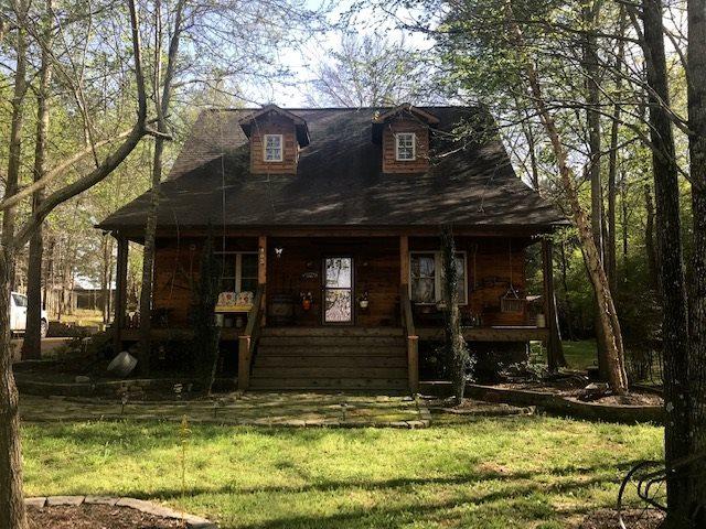 465 Duren Dr - Photo 1