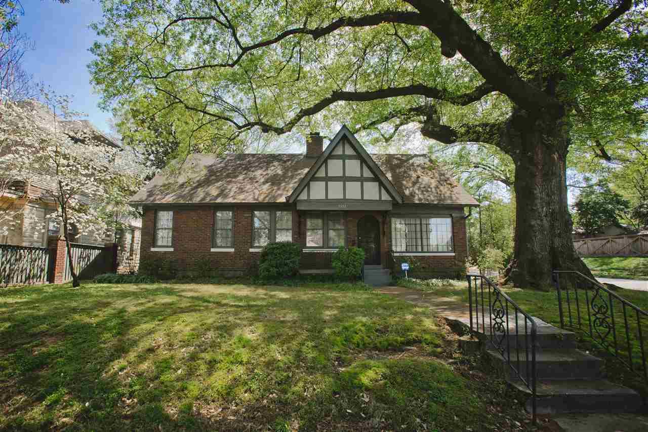 1553 Eastmoreland Ave - Photo 1