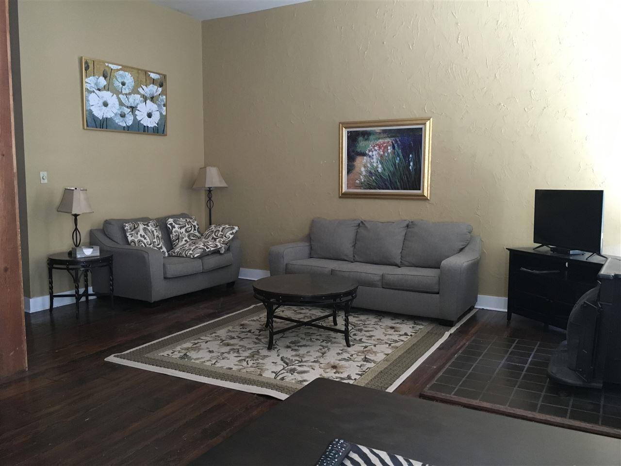 66 Front St - Photo 1
